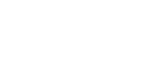 Kidcoding-logo
